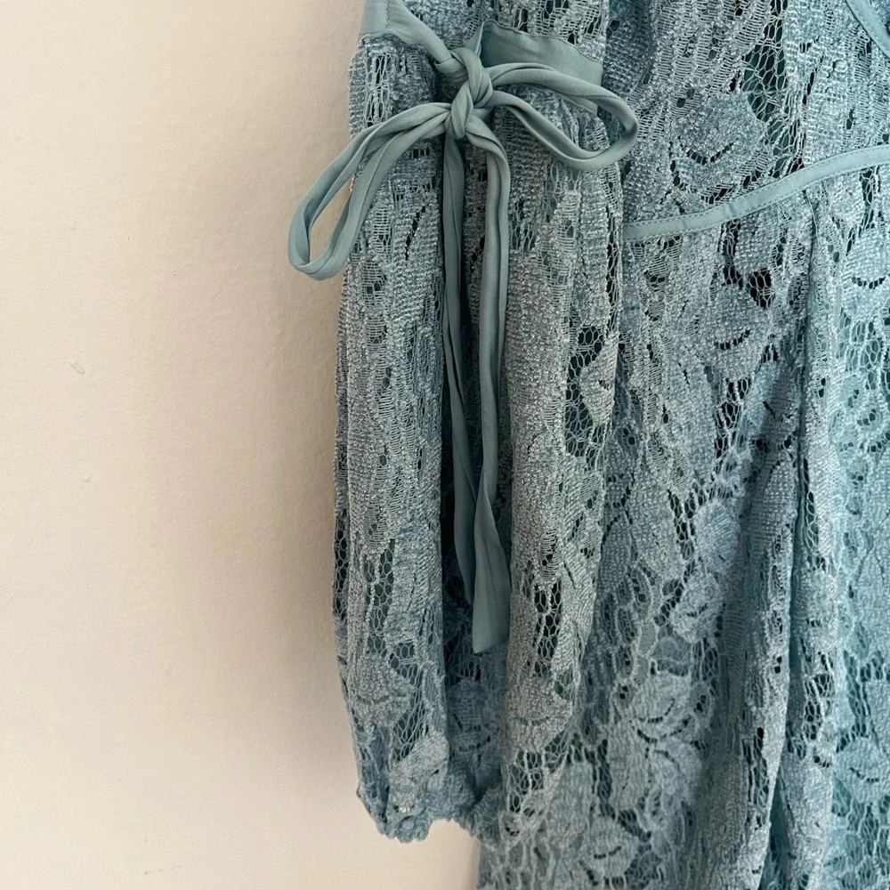 Free People dress! - Picture 7 of 8